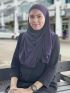 Ts. Dr. Noor Dina Md Amin UTHM