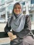 Ts. Dr. Noor Dina Md Amin UTHM