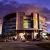 Library UTHM