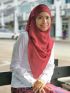 Ts. Dr. Hanita Yusof UTHM