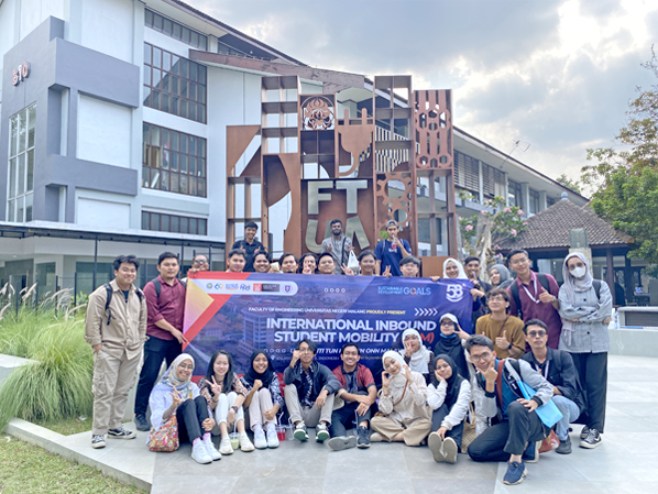 Malang 2023