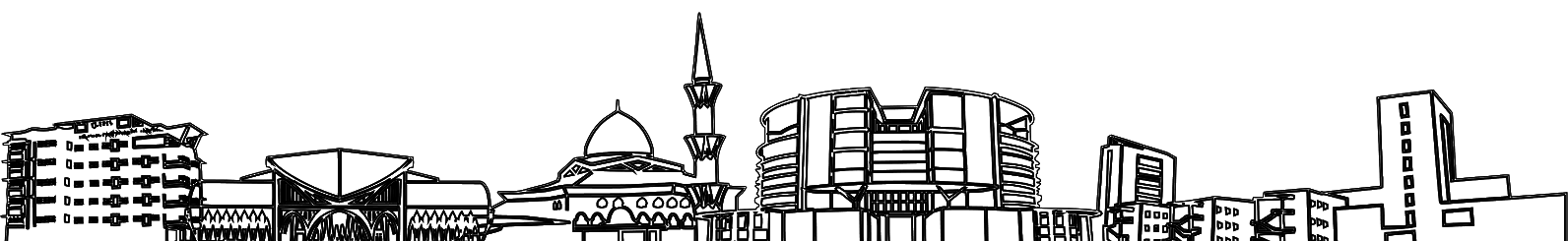 UTHM Outline