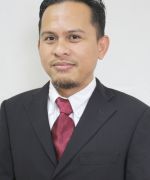 Dr. shalah
