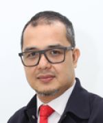 PM. TS. DR. ABD HALID ABDULLAH UTHM 